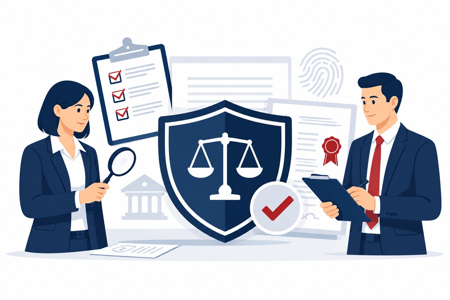 Добровольная сертификация негосударственных судебных экспертов от «НОПСС» в Смоленске