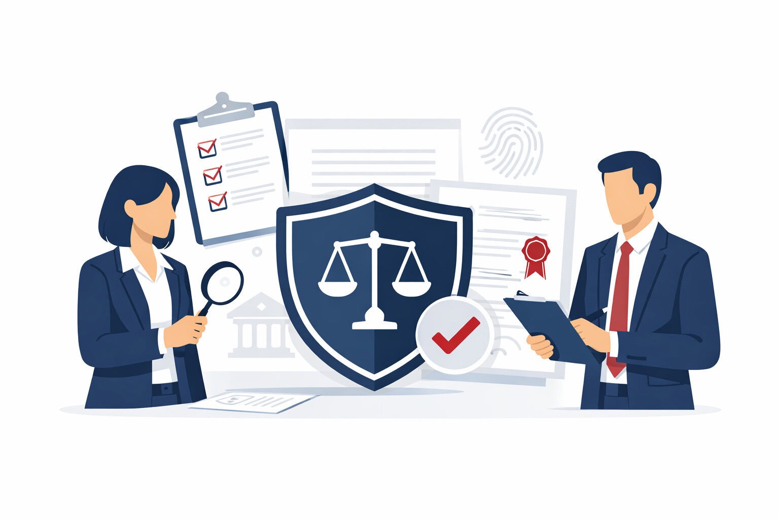 Добровольная сертификация негосударственных судебных экспертов от «НОПСС» в Смоленске