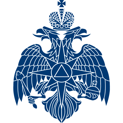 Получение лицензии МЧС в Смоленске