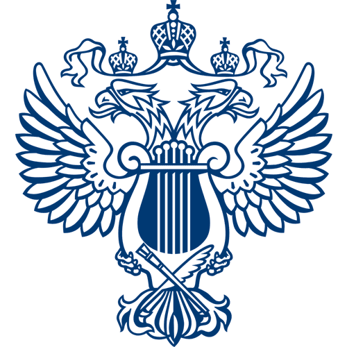 Получение лицензии Министерства культуры в Смоленске